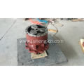 Hydraulic Swing Gearbox CLG922D Swing Reduction Gearbox